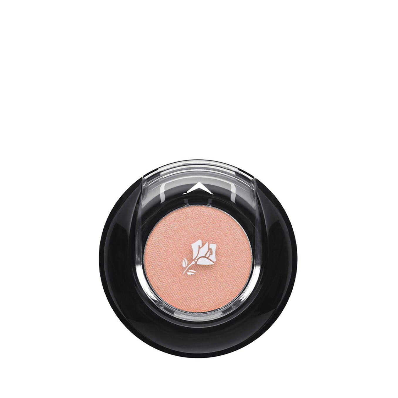 Color Design Eyeshadow by LANCÔME - Non-toxic, STOP rated product free from harmful chemicals
