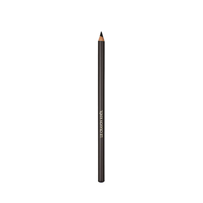 Le Crayon Khôl Eyeliner Pencil by LANCÔME - Non-toxic, STOP rated product free from harmful chemicals