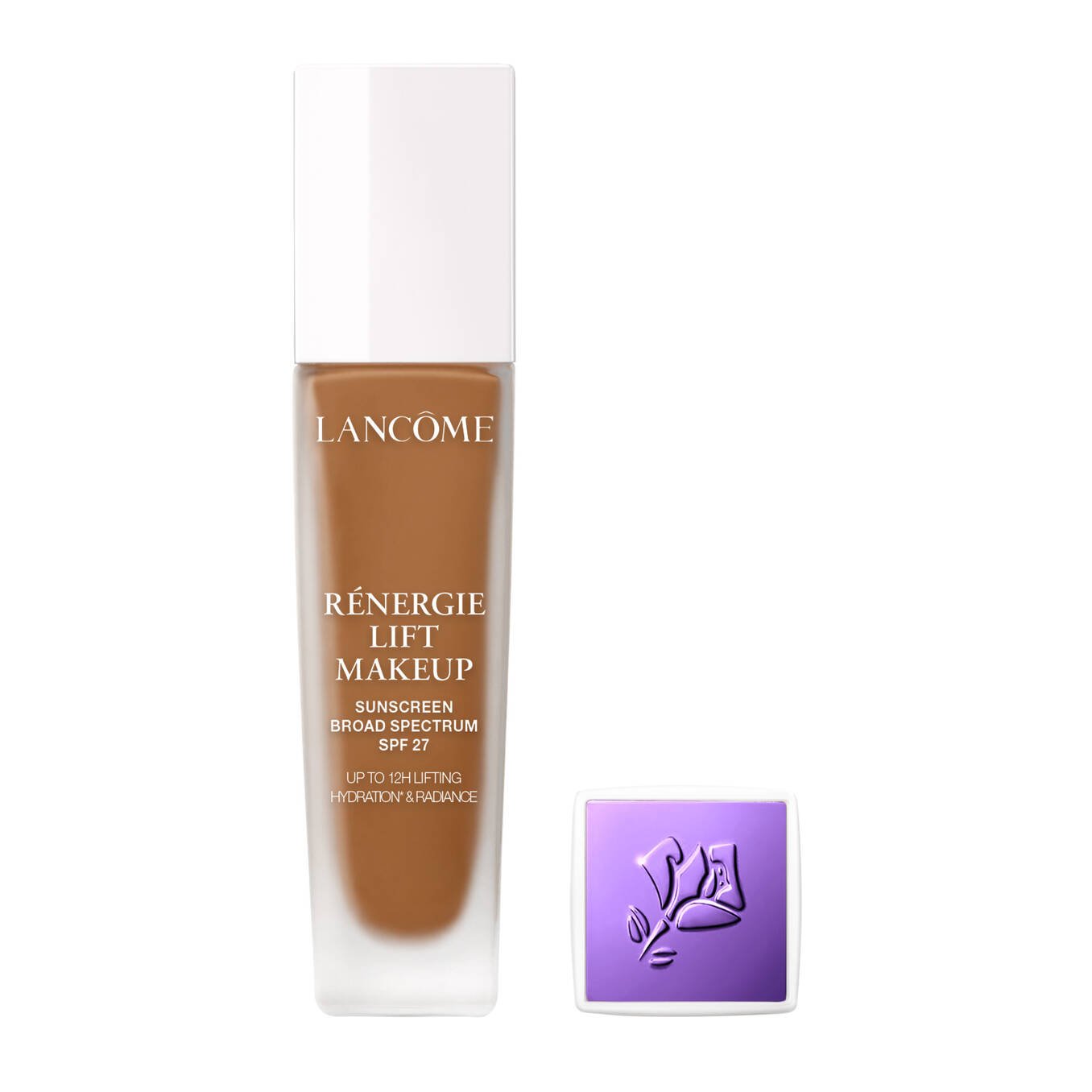 Rénergie Lift Makeup Foundation SPF 27 by LANCÔME - Non-toxic, STOP rated product free from harmful chemicals
