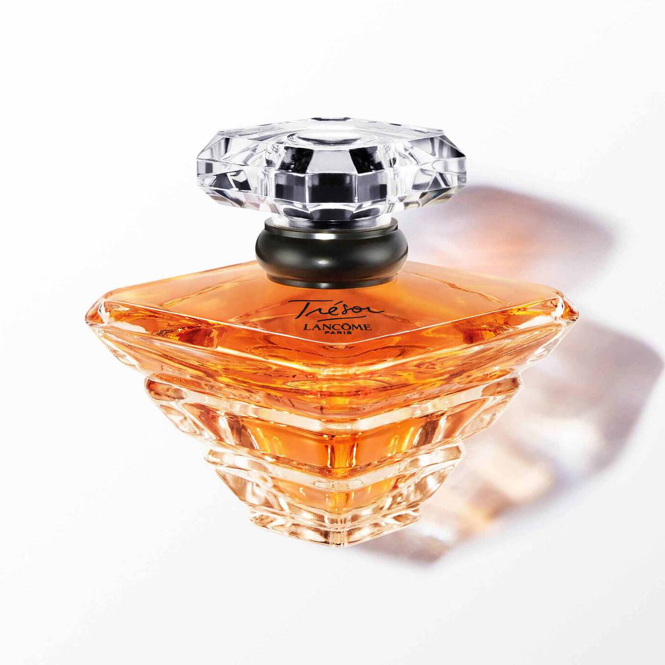 Trésor Eau De Parfum by LANCÔME - Non-toxic, STOP rated product free from harmful chemicals