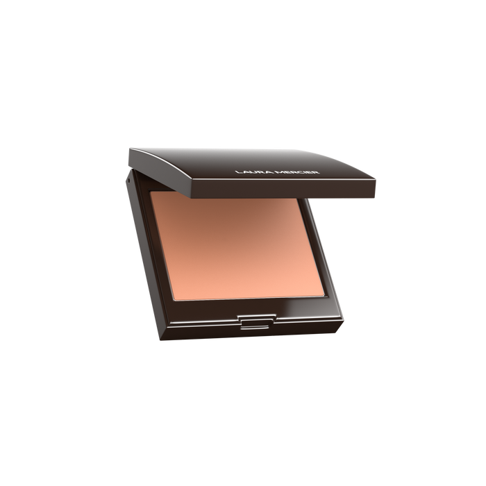 Blush Color Infusion by Laura Mercier - Non-toxic, STOP rated product free from harmful chemicals