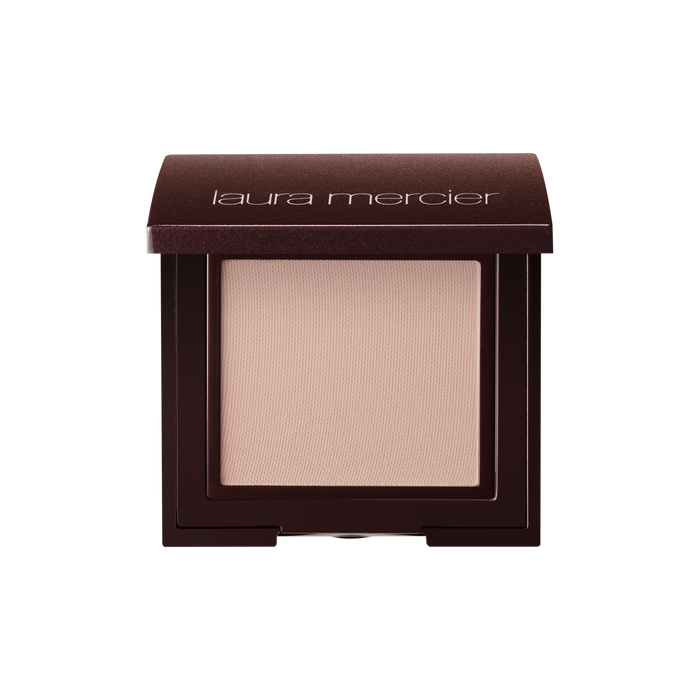 Matte Eye Shadow by Laura Mercier - Non-toxic, SLOW rated product free from harmful chemicals