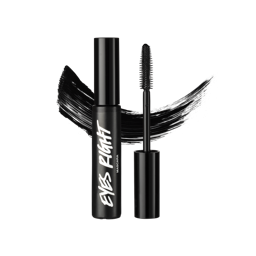 Eyes Right Mascara by LUSH - Non-toxic, STOP rated product free from harmful chemicals
