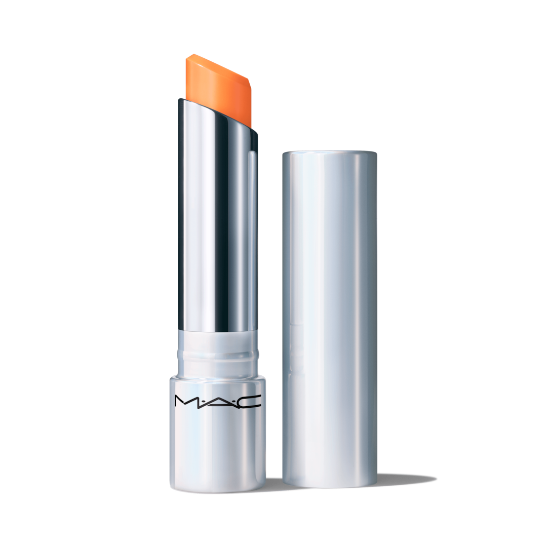 Glowplay Tendertalk Lip Balm by M•A•C - Non-toxic Cosmetics product rated STOP by Million Marker, free from BPA, phthalates, and parabens