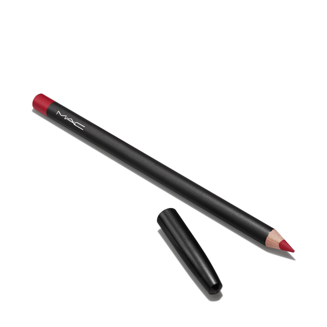 Lip Pencil by M•A•C - Non-toxic Cosmetics product rated STOP by Million Marker, free from BPA, phthalates, and parabens