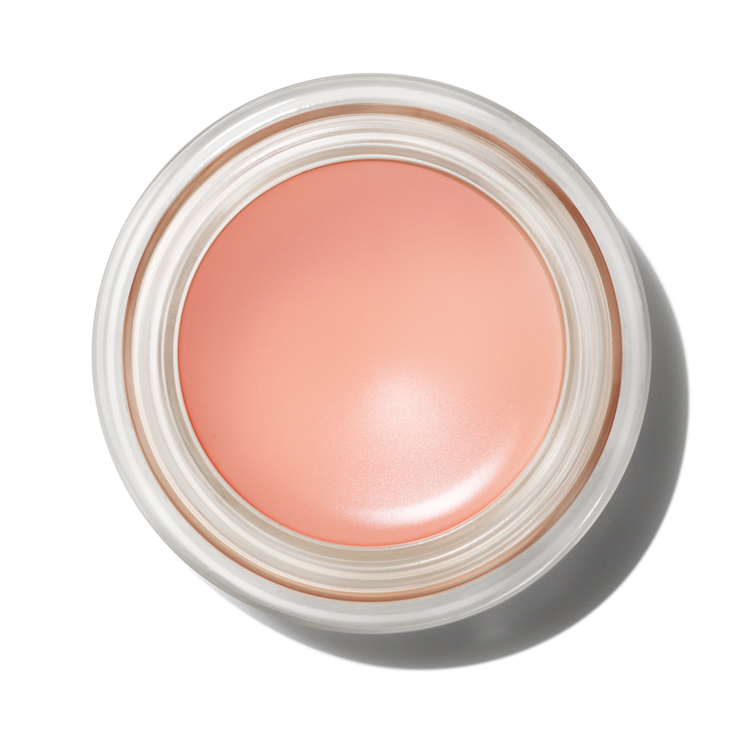 Pro Longwear Paint Pot by M•A•C - Non-toxic, STOP rated product free from harmful chemicals