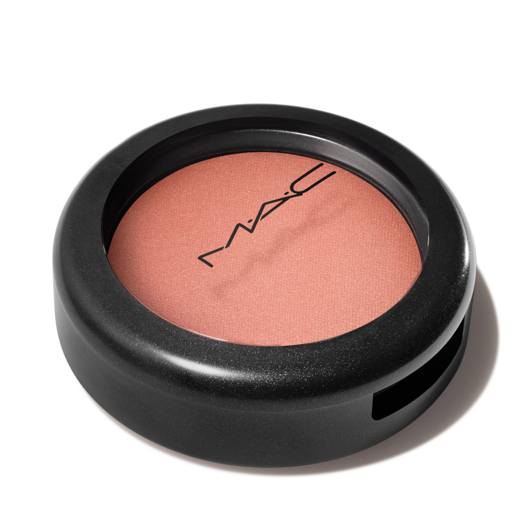 Sheertone Shimmer Blush by M•A•C - Non-toxic, STOP rated product free from harmful chemicals