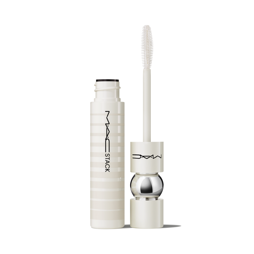 Stack Legit Lift Lash Primer by M•A•C - Non-toxic, SLOW rated product free from harmful chemicals