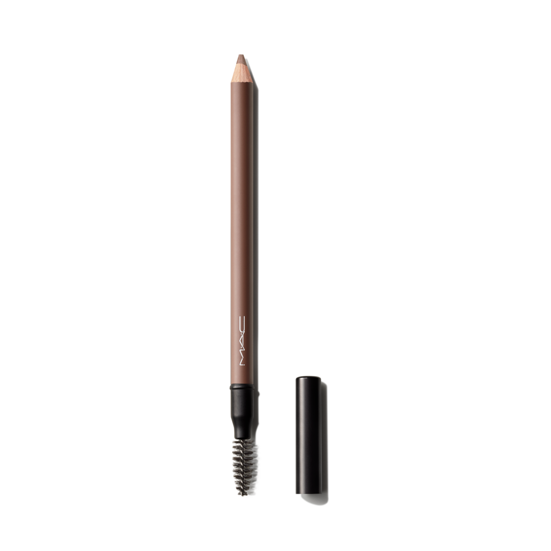 Veluxe Brow Liner by M•A•C - Non-toxic, STOP rated product free from harmful chemicals