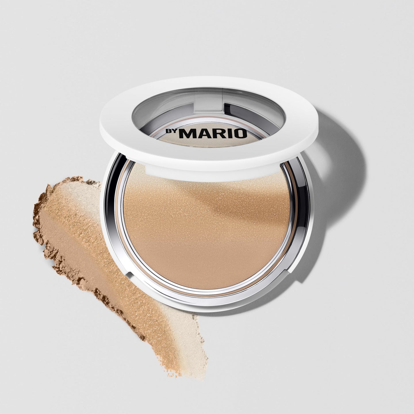 SoftSculpt Transforming Skin Perfector by MAKEUP BY MARIO - Non-toxic, STOP rated product free from harmful chemicals