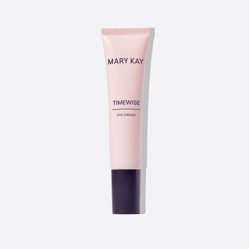 TimeWise Age Minimize 3D Eye Cream by MARY KAY - Non-toxic, STOP rated product free from harmful chemicals