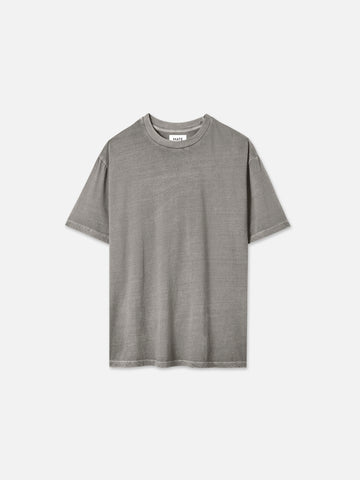 Organic Cotton Boyfriend Tee by MATE The Label - Non-toxic Clothing product rated GO by Million Marker, free from BPA, phthalates, and parabens