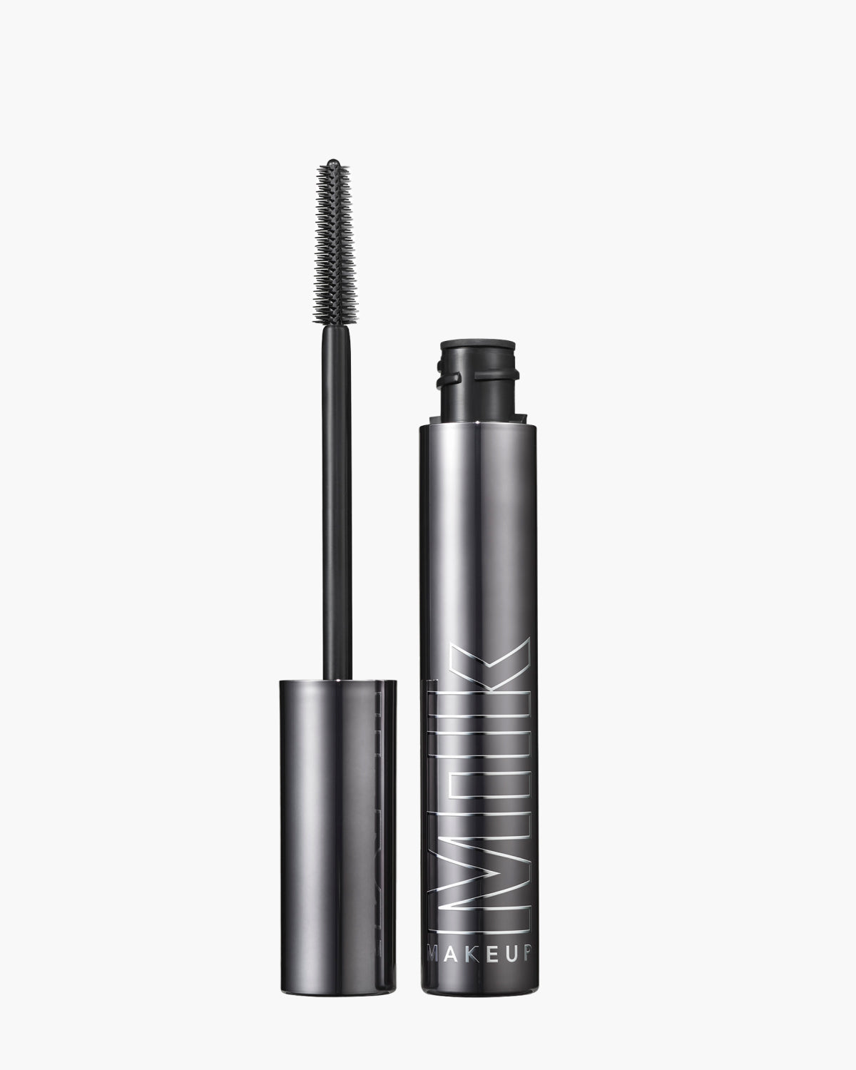 KUSH High Roll Tubing Mascara by Milk MAKEUP - Non-toxic, SLOW rated product free from harmful chemicals