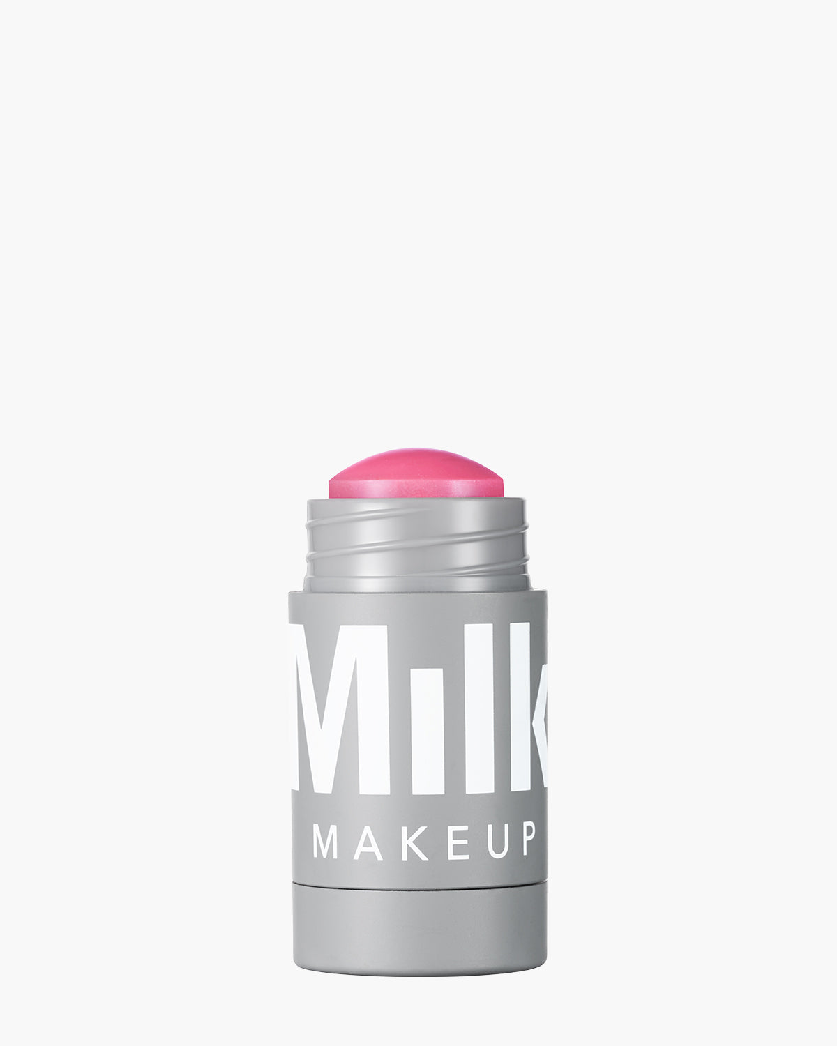 Lip + Cheek Cream Blush Stick- Rally by Milk MAKEUP - Non-toxic, STOP rated product free from harmful chemicals