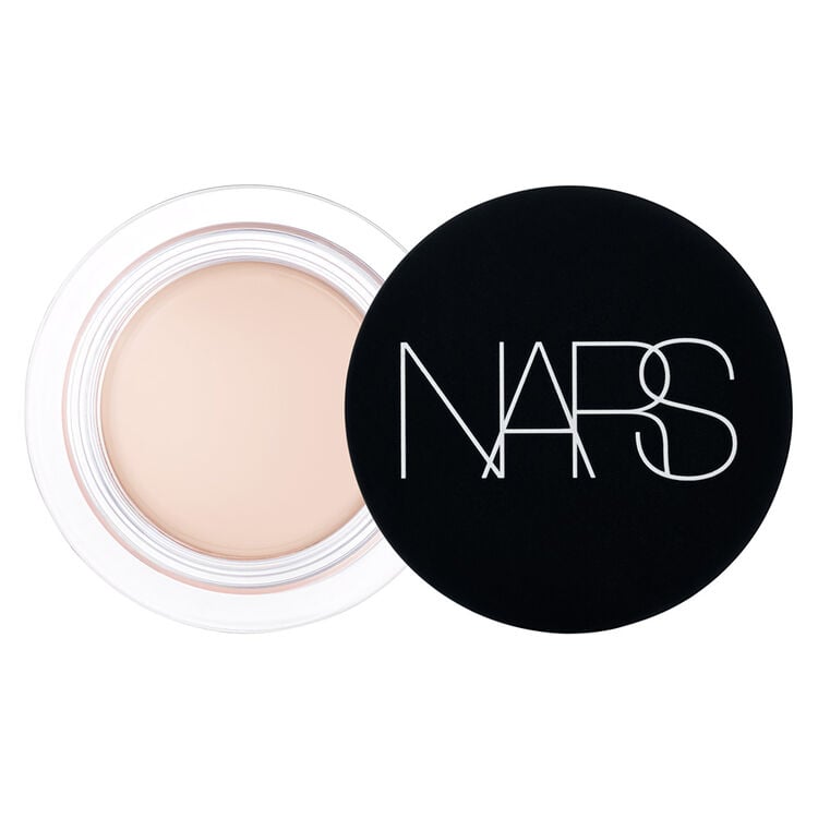 Soft Matte Complete Concealer – Vanilla L2 by NARS - Non-toxic, STOP rated product free from harmful chemicals