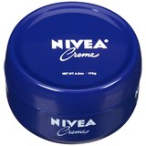 Creme by NIVEA - Non-toxic, STOP rated product free from harmful chemicals