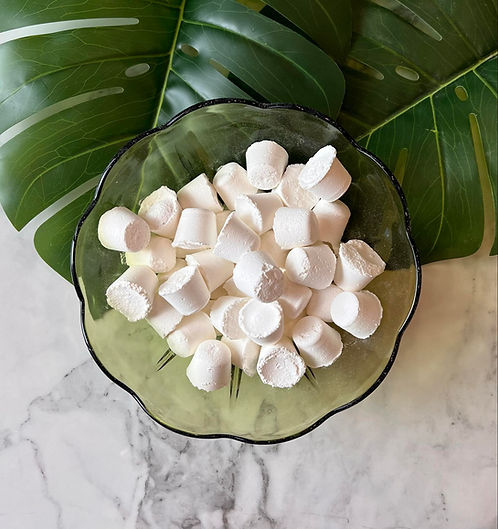 Toilet Cleaning Pods – Eucalyptus Mint by Oak & Willow - Non-toxic Household Cleaning Products product rated SLOW by Million Marker, free from BPA, phthalates, and parabens