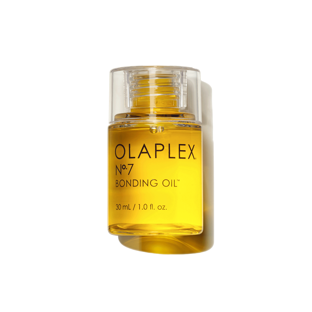 No.7 Bonding Oil by OLAPLEX - Non-toxic, STOP rated product free from harmful chemicals