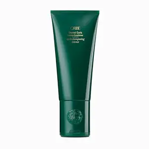 Eternal Curls Intense Conditioner by ORIBE - Non-toxic, STOP rated product free from harmful chemicals