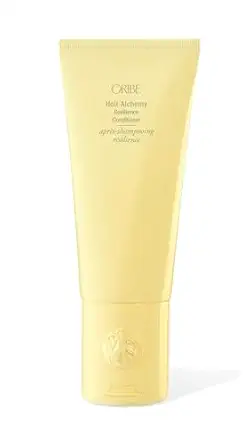 Hair Alchemy Resilience Conditioner by ORIBE - Non-toxic, STOP rated product free from harmful chemicals