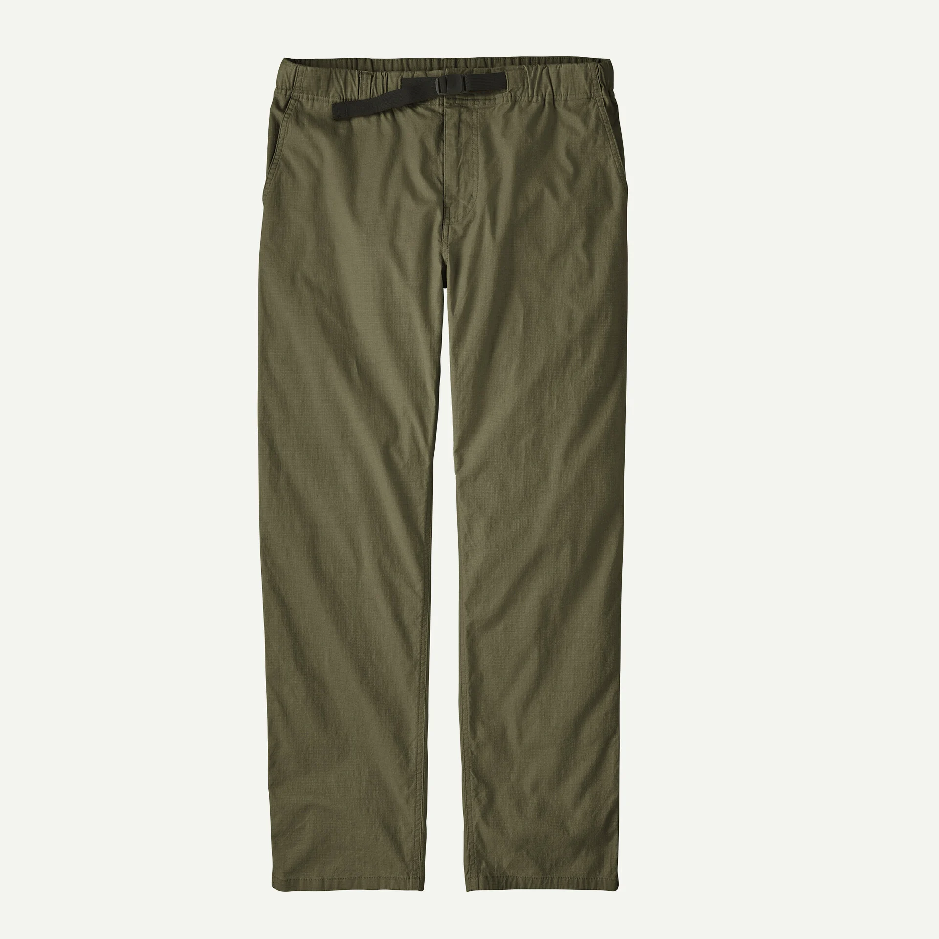 Men's Lightweight All-Wear Gi Pants by patagonia - Non-toxic, SLOW rated product free from harmful chemicals