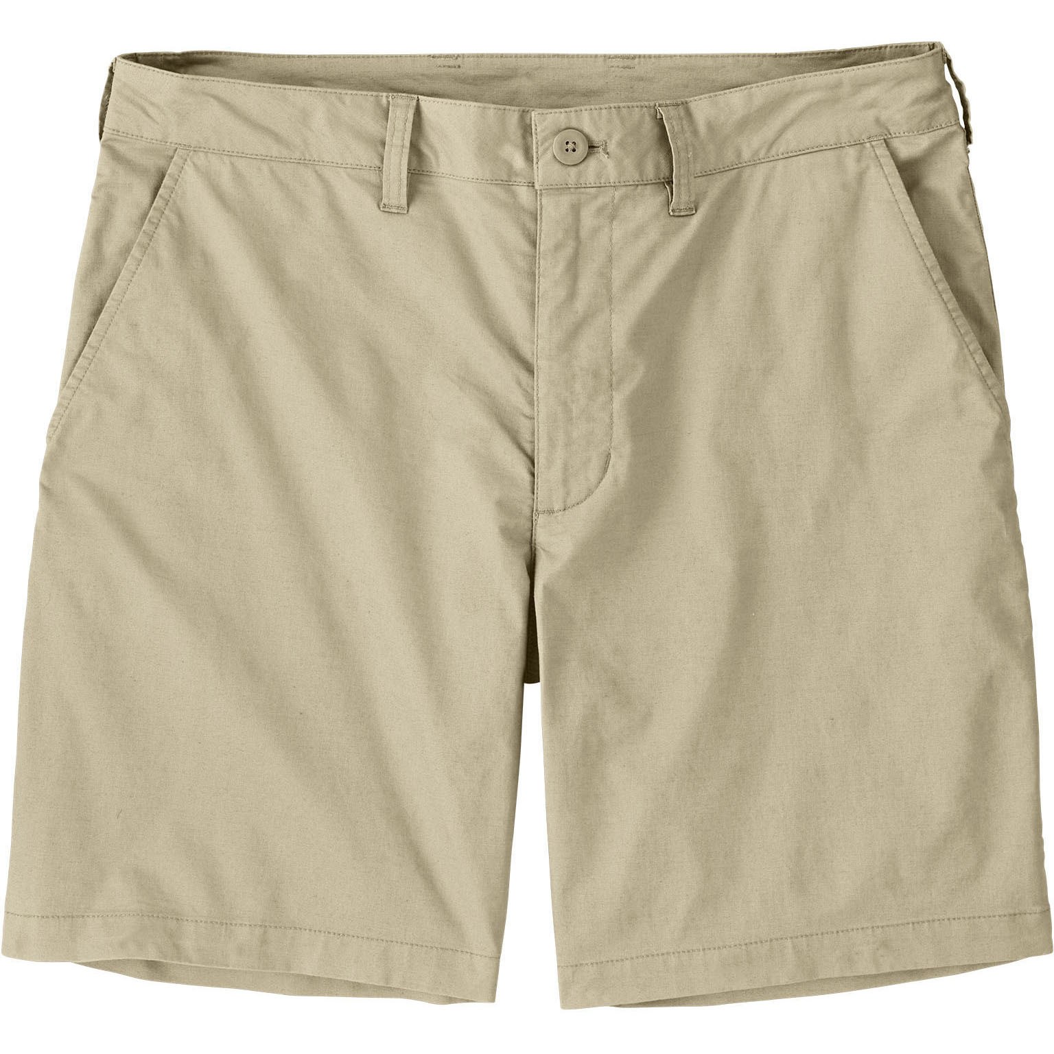 Men's Lightweight All-Wear Shorts by patagonia - Non-toxic, SLOW rated product free from harmful chemicals