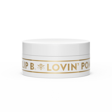 Lovin’ Hair Pomade by PHILIP B - Non-toxic Hair Styling + Treatment product rated STOP by Million Marker, free from BPA, phthalates, and parabens