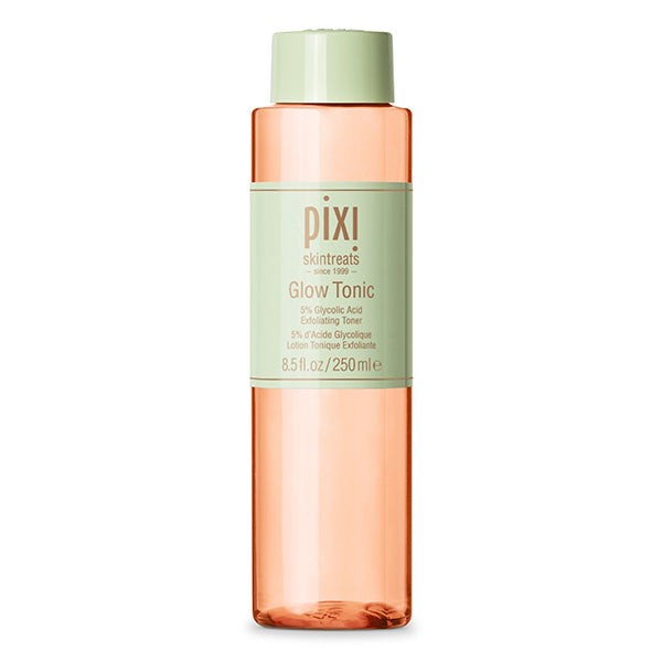 Glow Tonic by pixi - Non-toxic, STOP rated product free from harmful chemicals