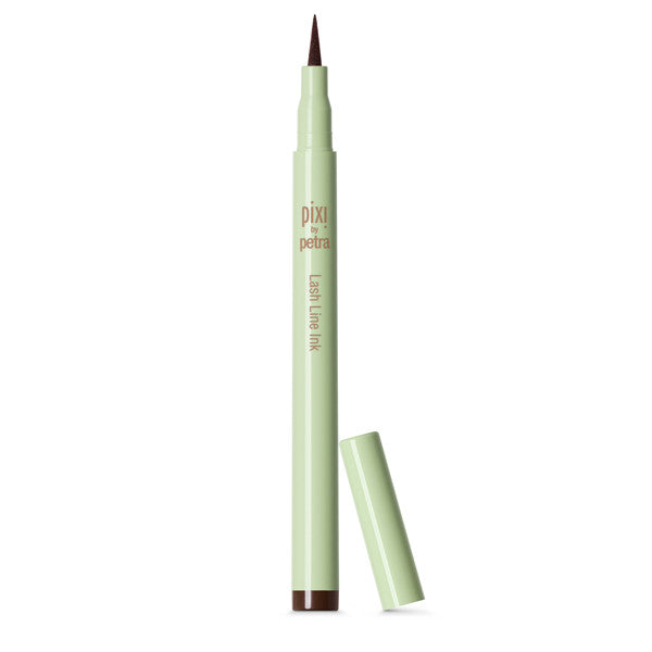 Lash Line Ink by pixi - Non-toxic, STOP rated product free from harmful chemicals