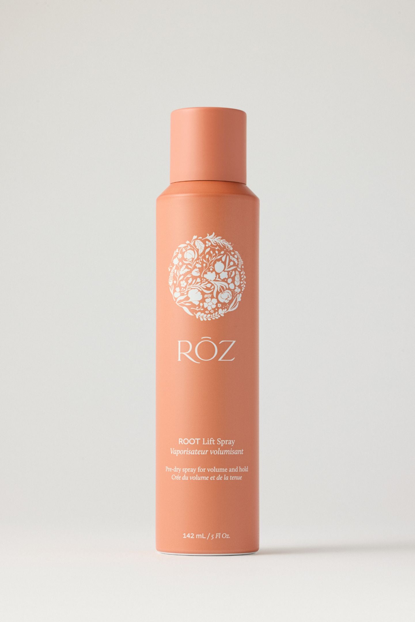 Root Lift Spray by RŌZ - Non-toxic, STOP rated product free from harmful chemicals