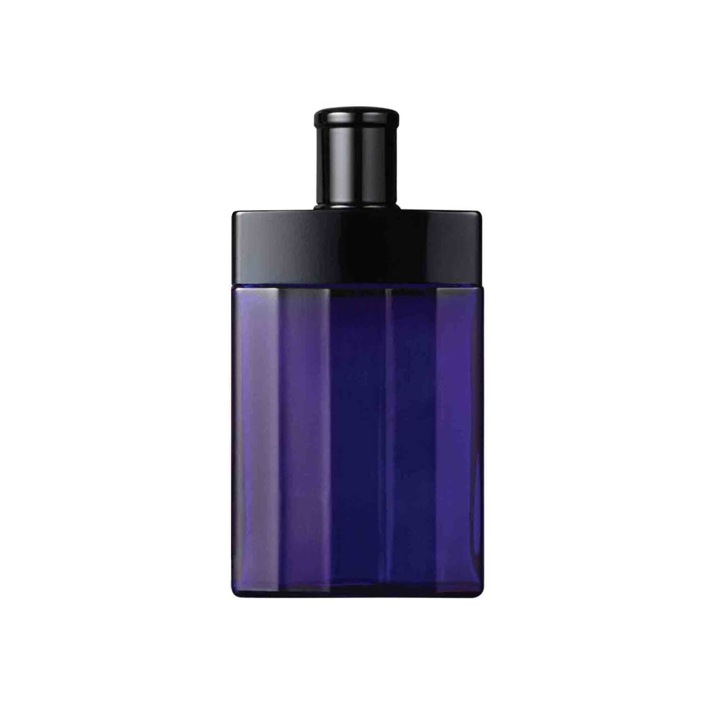 Purple Label Eau de Toilette by RALPH LAUREN - Non-toxic Perfume + Cologne product rated STOP by Million Marker, free from BPA, phthalates, and parabens