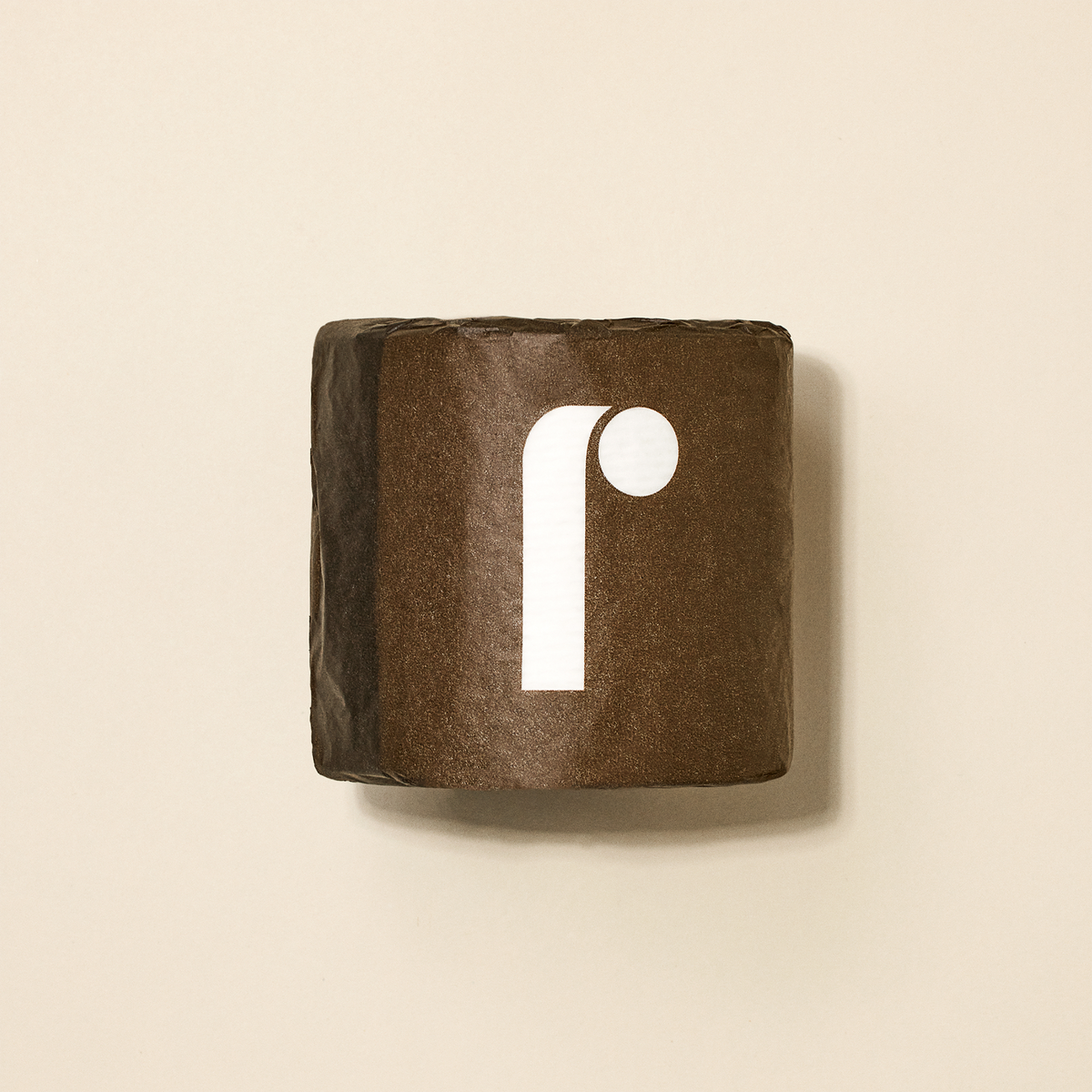 Bamboo Toilet Paper - 12 count by Reel - Non-toxic, GO rated product free from harmful chemicals