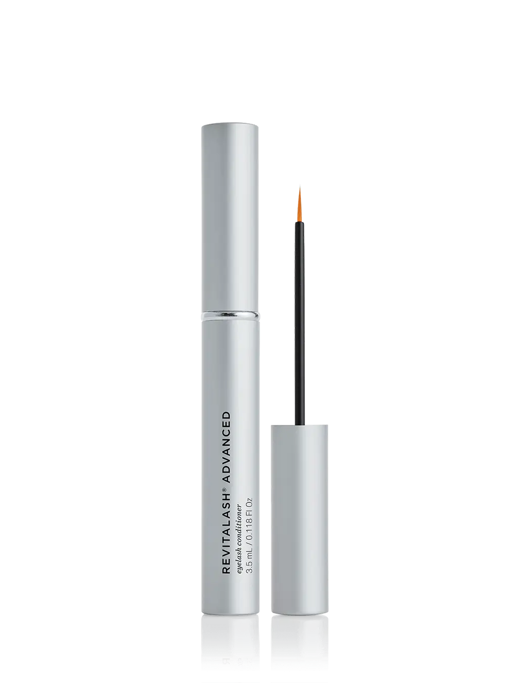Advanced Eyelash Conditioner by RevitaLash - Non-toxic Cosmetics product rated SLOW by Million Marker, free from BPA, phthalates, and parabens