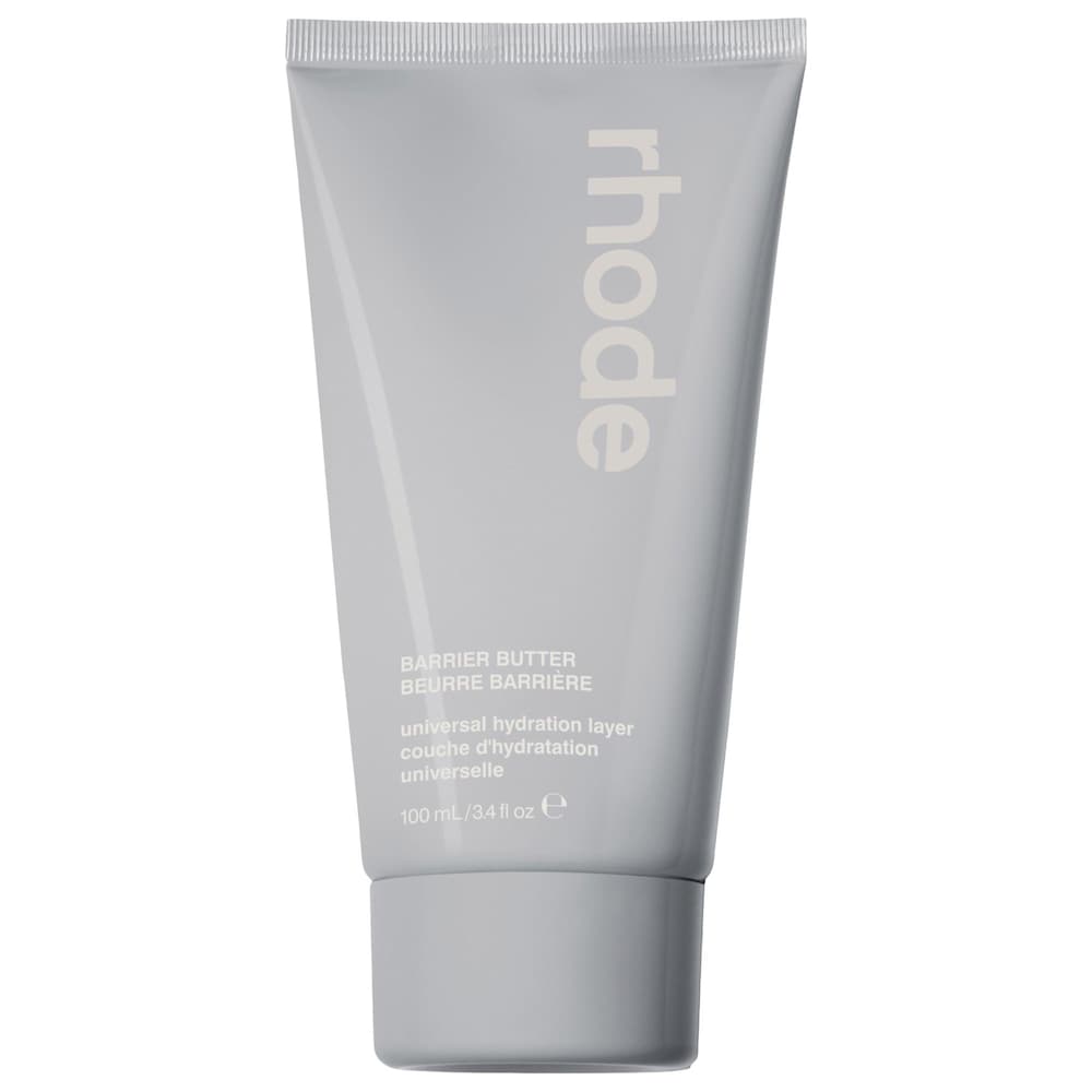 Barrier Butter by rhode - Non-toxic, SLOW rated product free from harmful chemicals