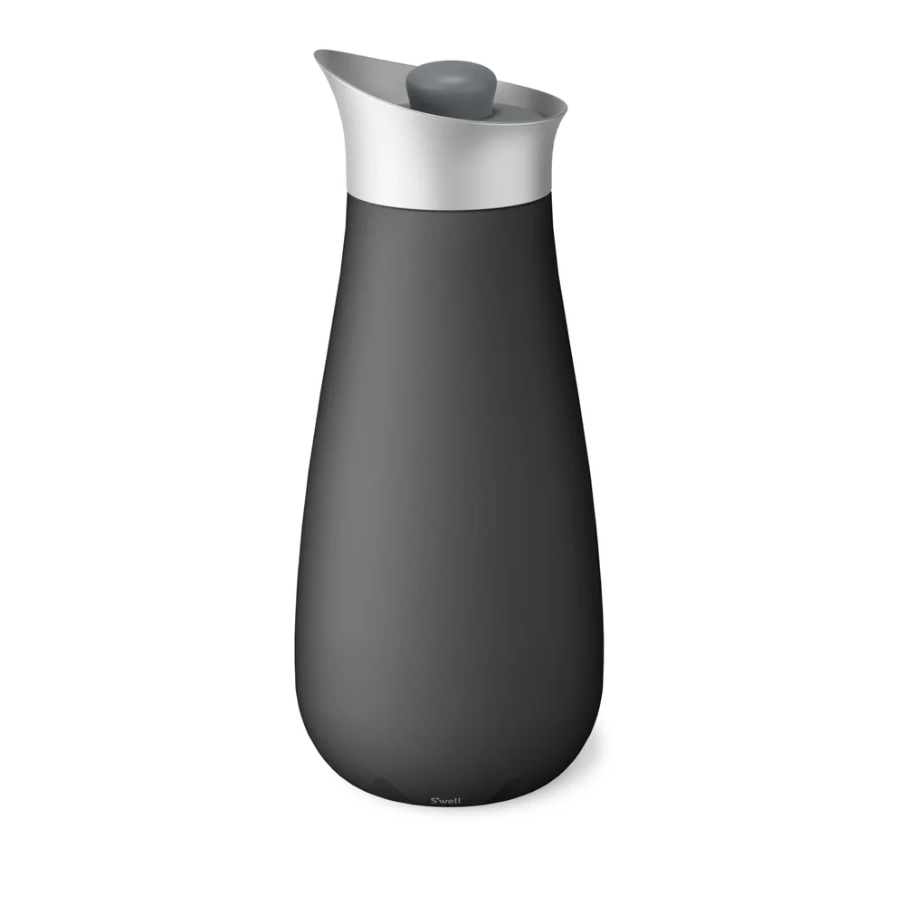 S'well Stainless Steel Carafes - 1.5 Liters
