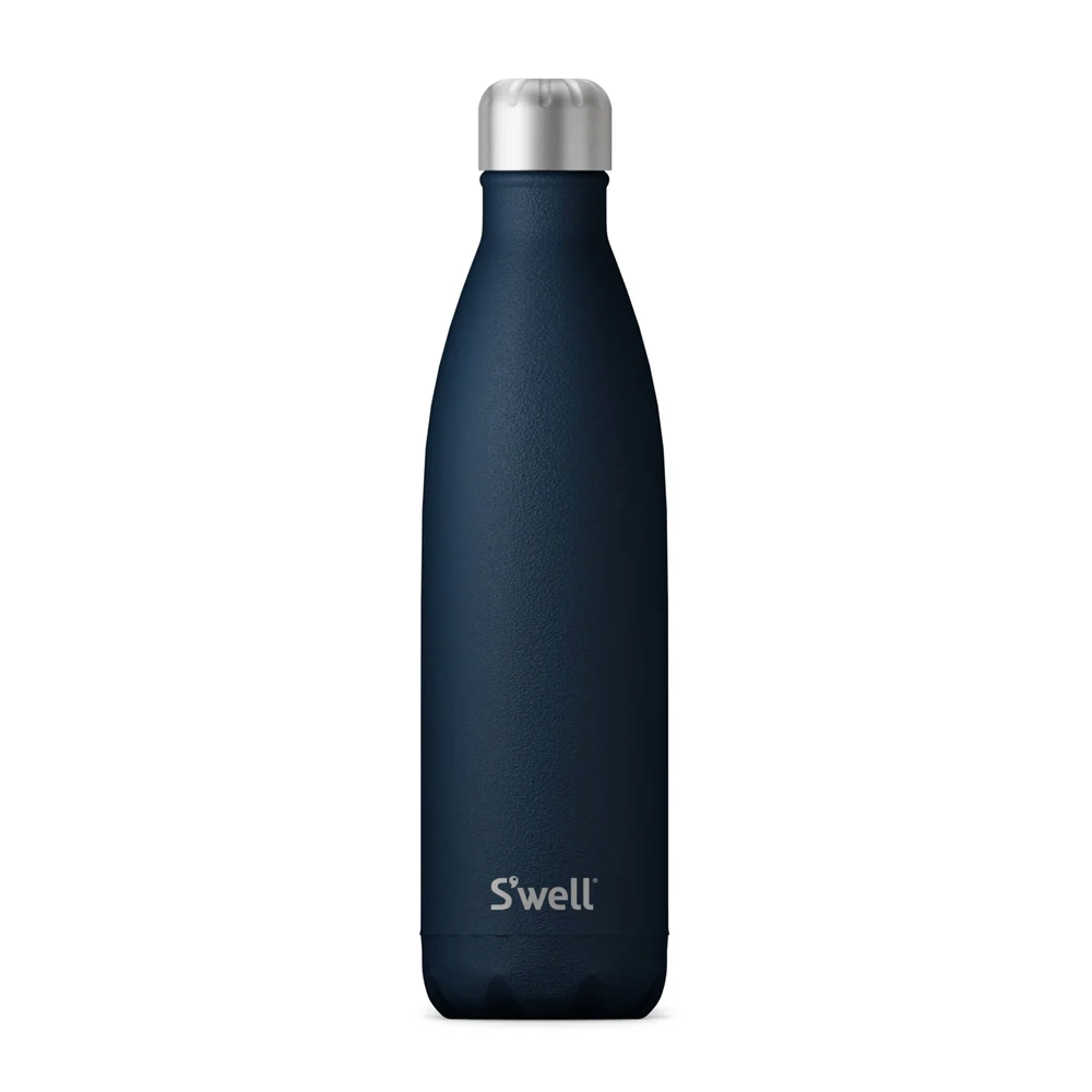 S'well Stainless Steel Water Bottle - 25oz