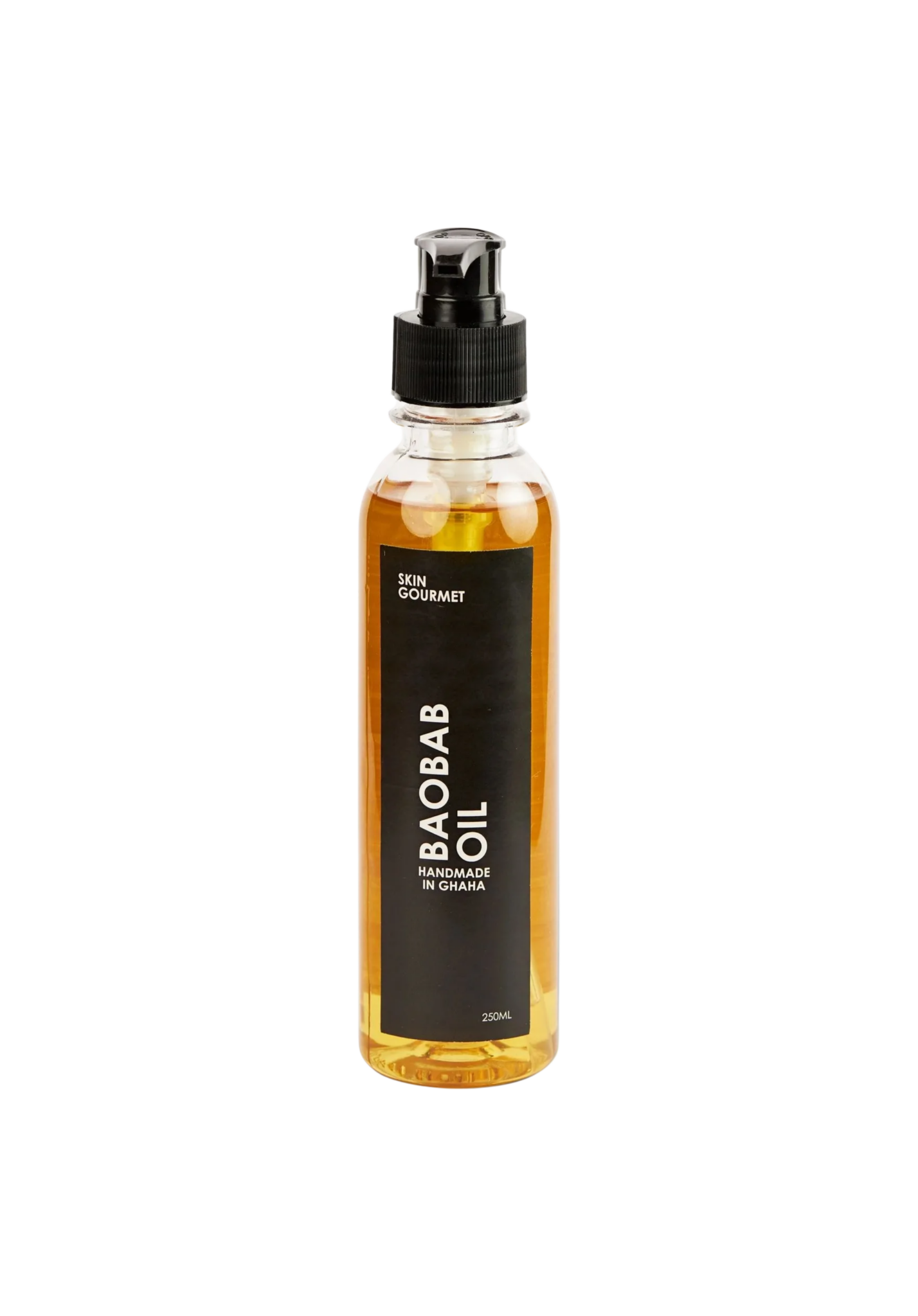 Skin Gourmet Baobab Oil