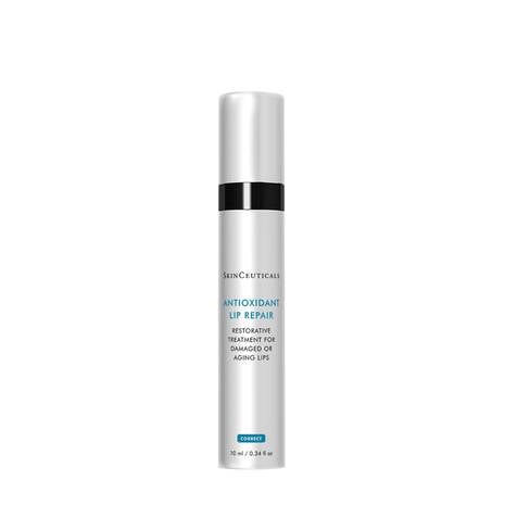 Antioxidant Lip Repair by SKINCEUTICALS - Non-toxic, STOP rated product free from harmful chemicals