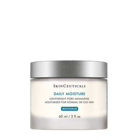 Daily Moisture by SKINCEUTICALS - Non-toxic, STOP rated product free from harmful chemicals