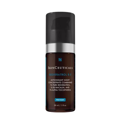 Resveratrol B E by SKINCEUTICALS - Non-toxic, SLOW rated product free from harmful chemicals