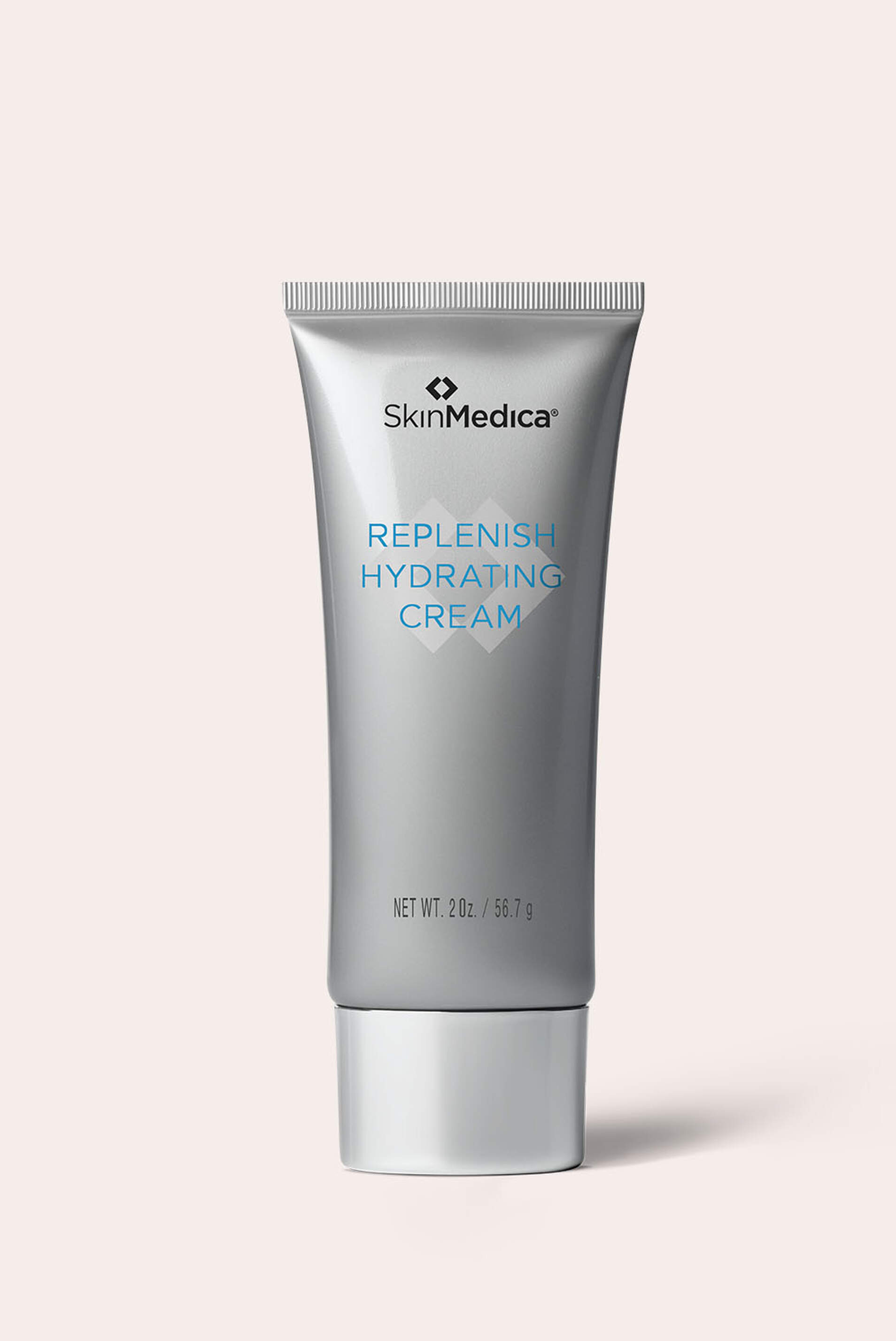 Replenish Hydrating Cream by SkinMedica - Non-toxic, STOP rated product free from harmful chemicals