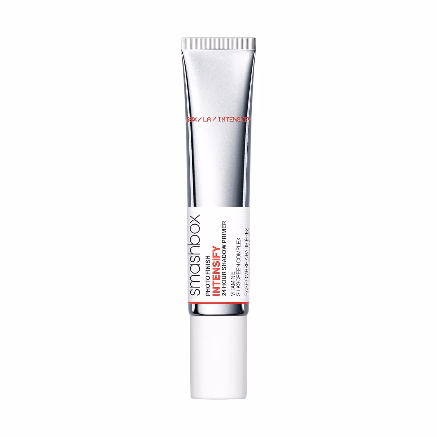 Photo Finish Intensify 24 Hour Shadow Primer by smashbox - Non-toxic, STOP rated product free from harmful chemicals