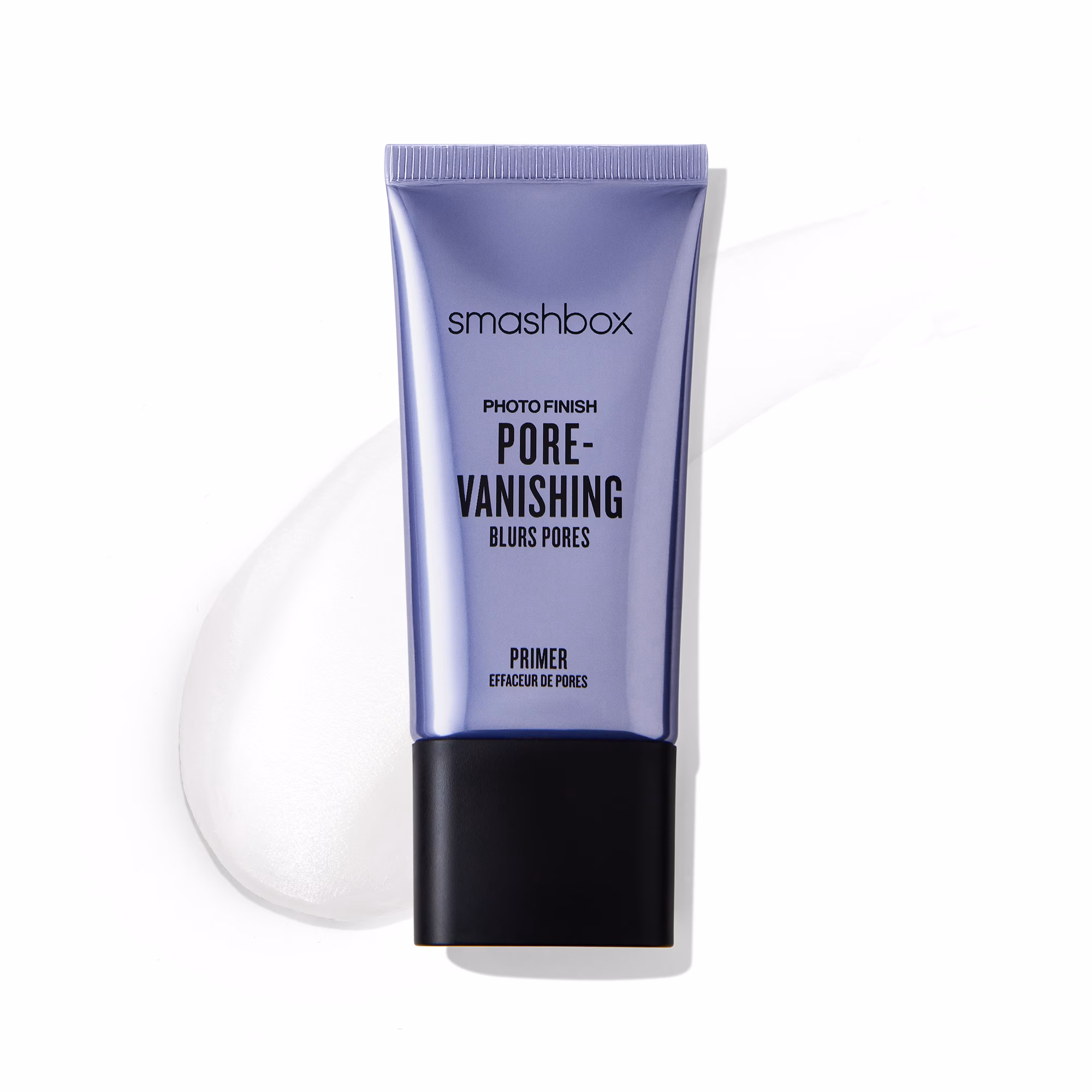 Photo Finish Pore-Vanishing Primer by smashbox - Non-toxic, STOP rated product free from harmful chemicals