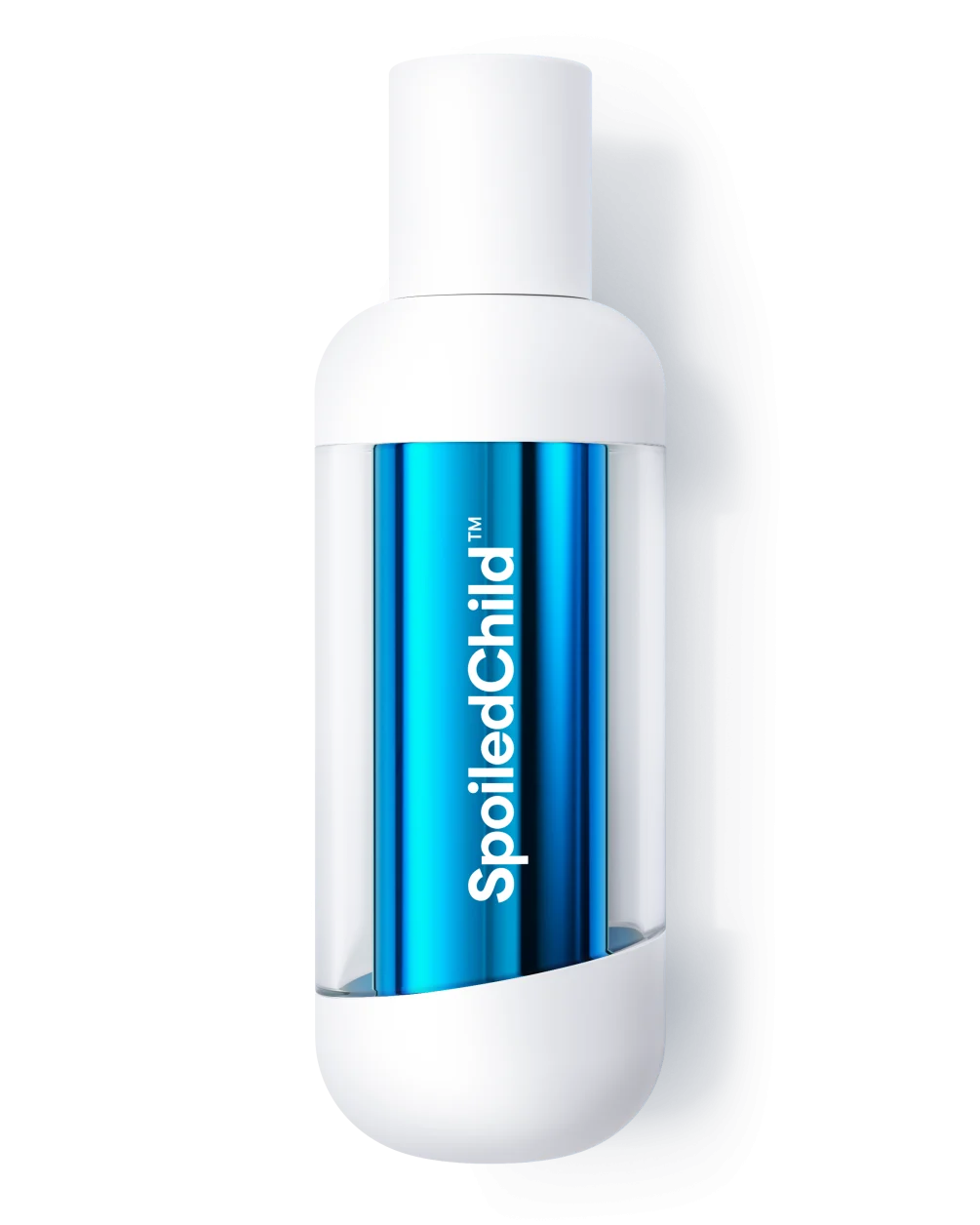 G25 + Anti-Aging Retin + Night Rewind Face Serum by SpoiledChild - Non-toxic, STOP rated product free from harmful chemicals