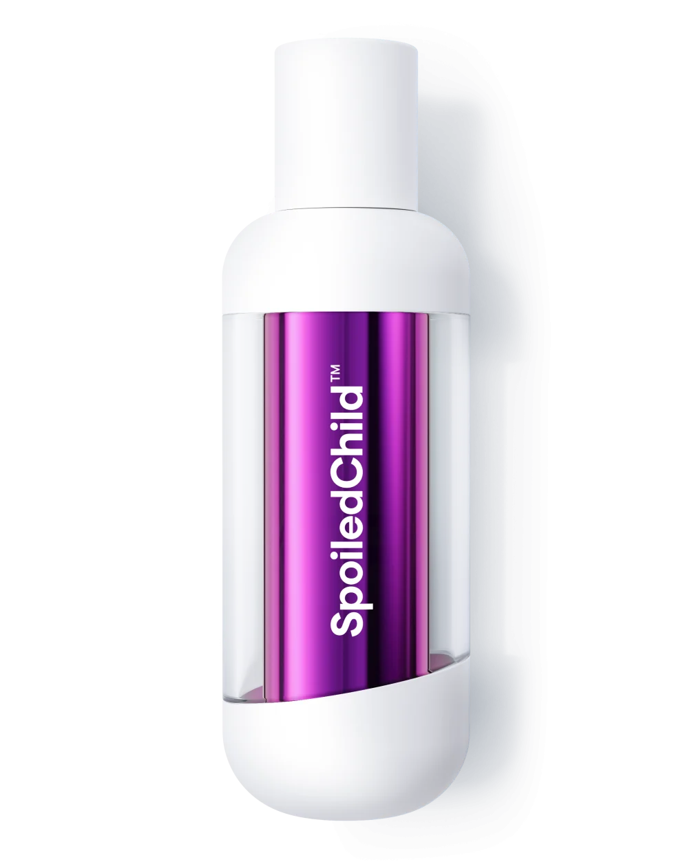 S27+ Anti-Aging Hyaluronic Lift Moisturizer by SpoiledChild - Non-toxic Facial Care product rated STOP by Million Marker, free from BPA, phthalates, and parabens