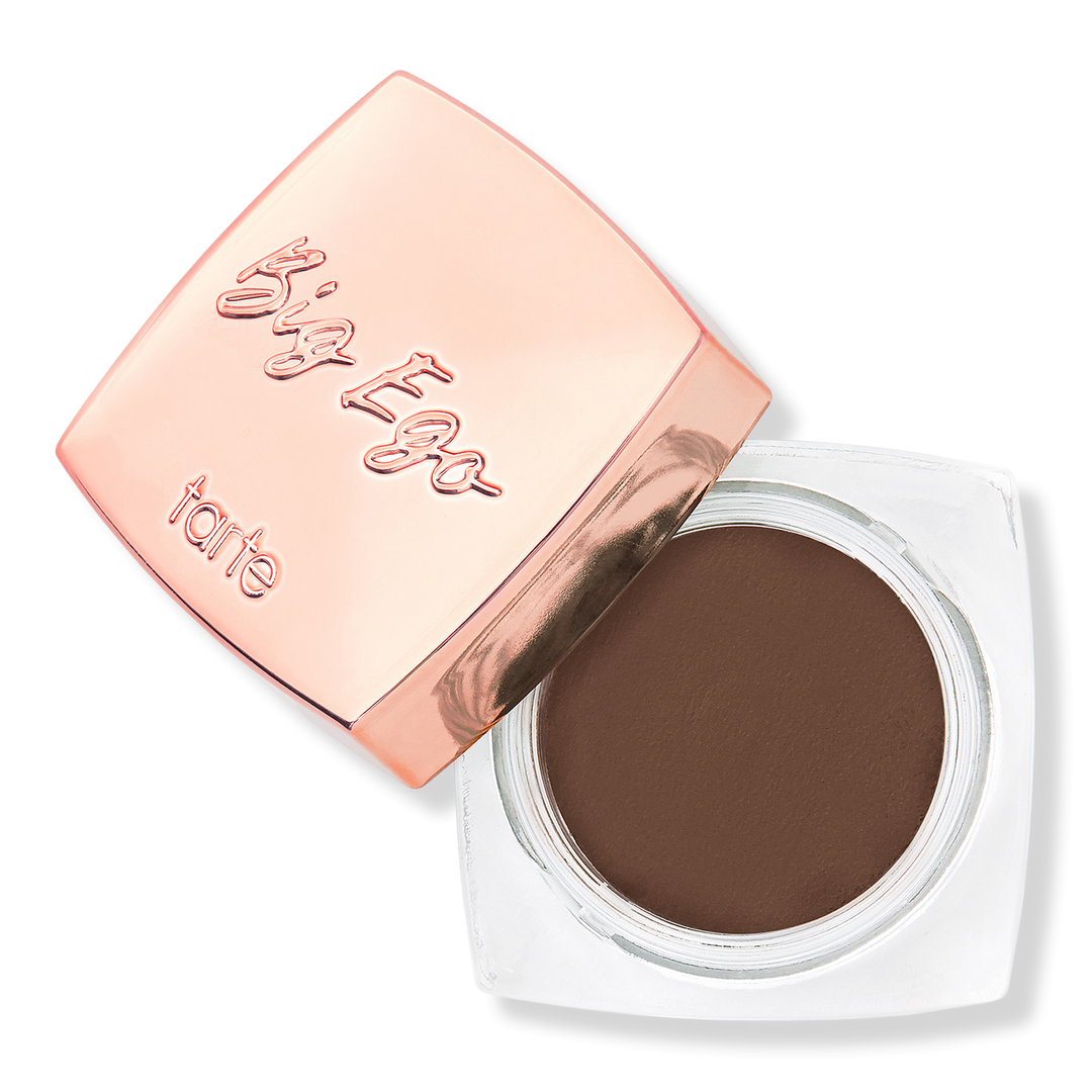 Big Ego Frameworker Brow Pomade by tarte - Non-toxic Cosmetics product rated STOP by Million Marker, free from BPA, phthalates, and parabens