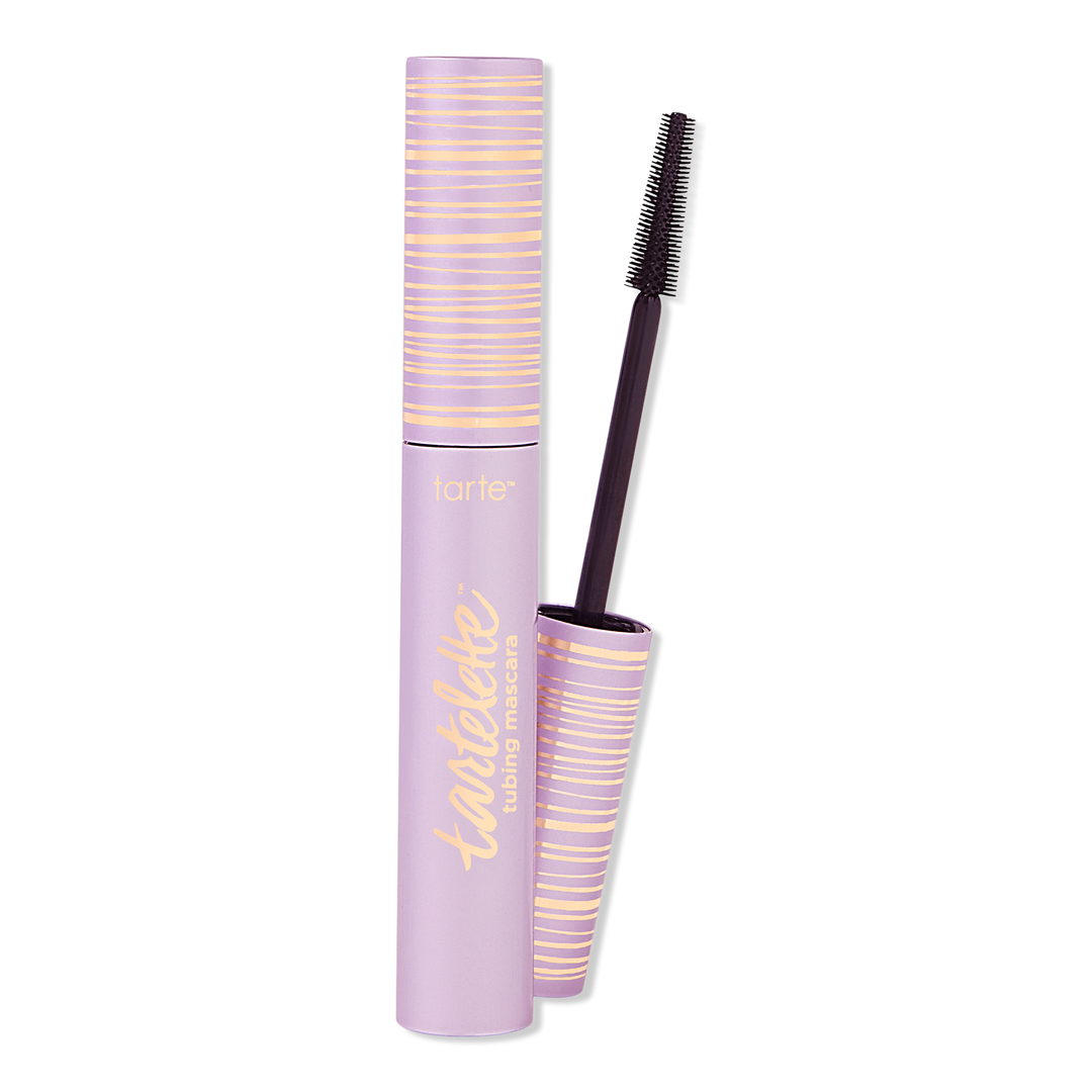 Tartelette Tubing Mascara - Black by tarte - Non-toxic, STOP rated product free from harmful chemicals