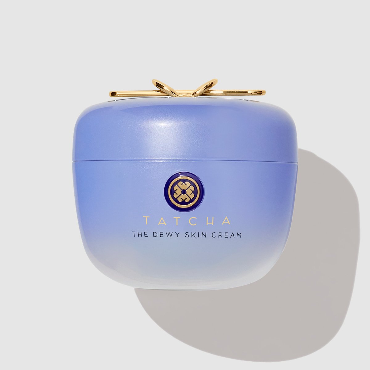The Dewy Skin Cream by TATCHA - Non-toxic, STOP rated product free from harmful chemicals