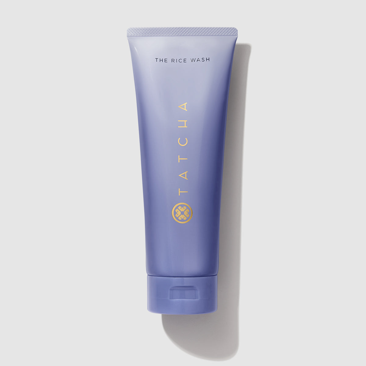 The Rice Wash by TATCHA - Non-toxic, STOP rated product free from harmful chemicals