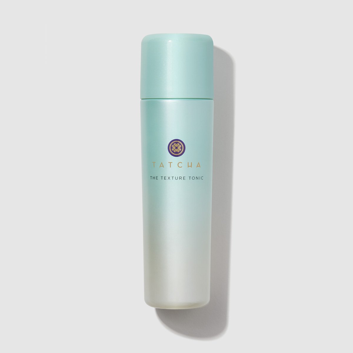 The Texture Tonic by TATCHA - Non-toxic Facial Care product rated STOP by Million Marker, free from BPA, phthalates, and parabens